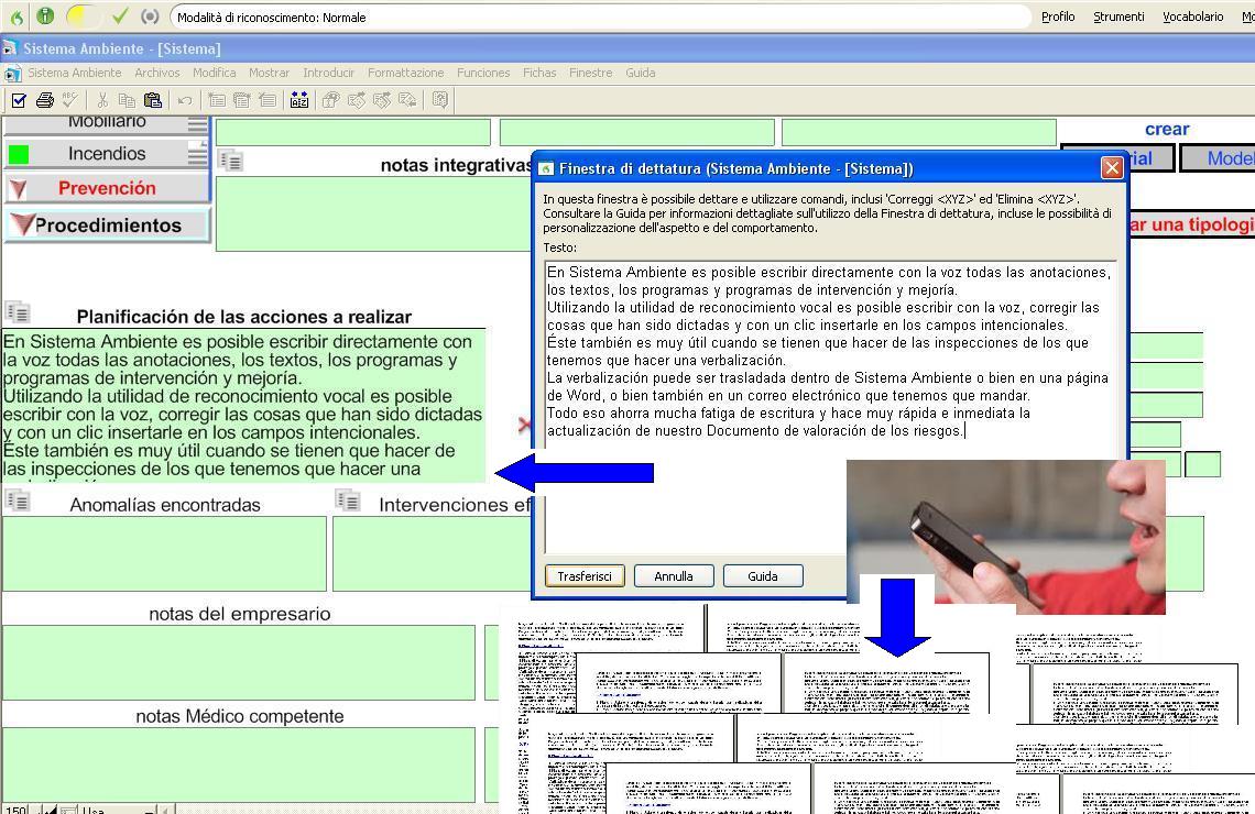 Hacer bien prevención Hacer bien prevención